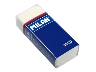 Dzēšgumija Milan 4020