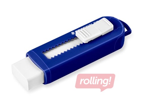 Dzēšgumija Staedtler, 525 PS