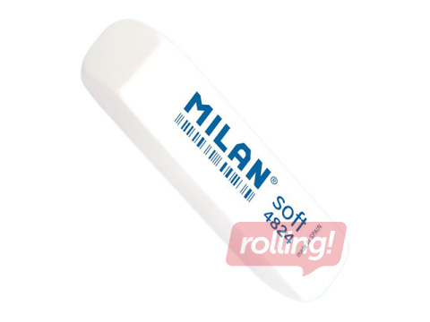 Dzēšgumija Milan 4824