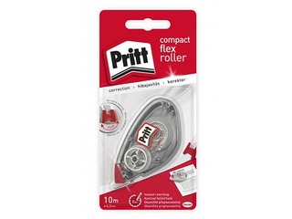Korekcijas lente Pritt, Compact, 4.2 mm x 8.5 m