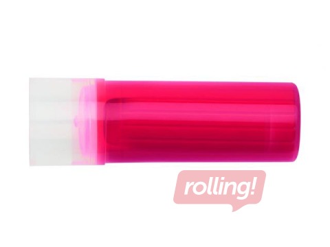 Tintes kapsula Pilot V  Board Master tāfeles marķieriem, sarkana