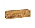 Fotocilindrs  Xerox WorkCentre 7120, fuksīna sarkans, (51000 lpp.), R3
