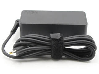 Barošanas bloks Lenovo USB Type-C, 45 W, 20 V 2.25 A