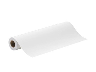 Papīrs rullī, 62.0 cm x 175 m, 80 g/m2