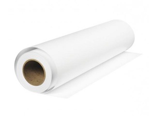 Papīrs rullī Symbio CAD tintes print., 61.0cmx50m, 80 g/m2