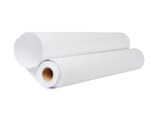 Papīrs rullī DataCopy, 29.7 cm x 175 m, 80 g/m2