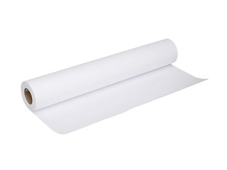 Papīrs rullī Standard tintes print., 61.0 cm x 50 m, 80 g/m2