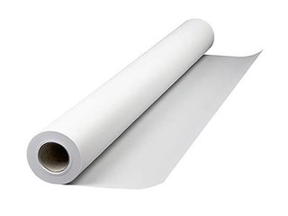 Papīrs rullī COALA Matt Coated, 120 g/m2, 91.4 cm x 30 m 