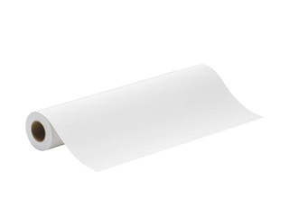 Papīrs rullī ePrimo tintes print., 59.4 cm x 50 m, 80 g/m2 