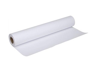 Papīrs rullī Data Copy, 59.4cm x 175m, 80g/m²