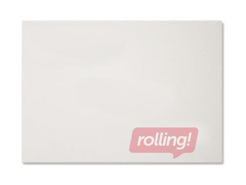 Kartons, A4, 240 g/m2, 10 loksnes, balts