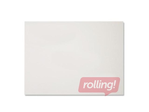 Kartons, A1, balts, 250g/m²