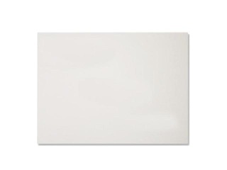 Kartons, A1, balts, 250g/m²