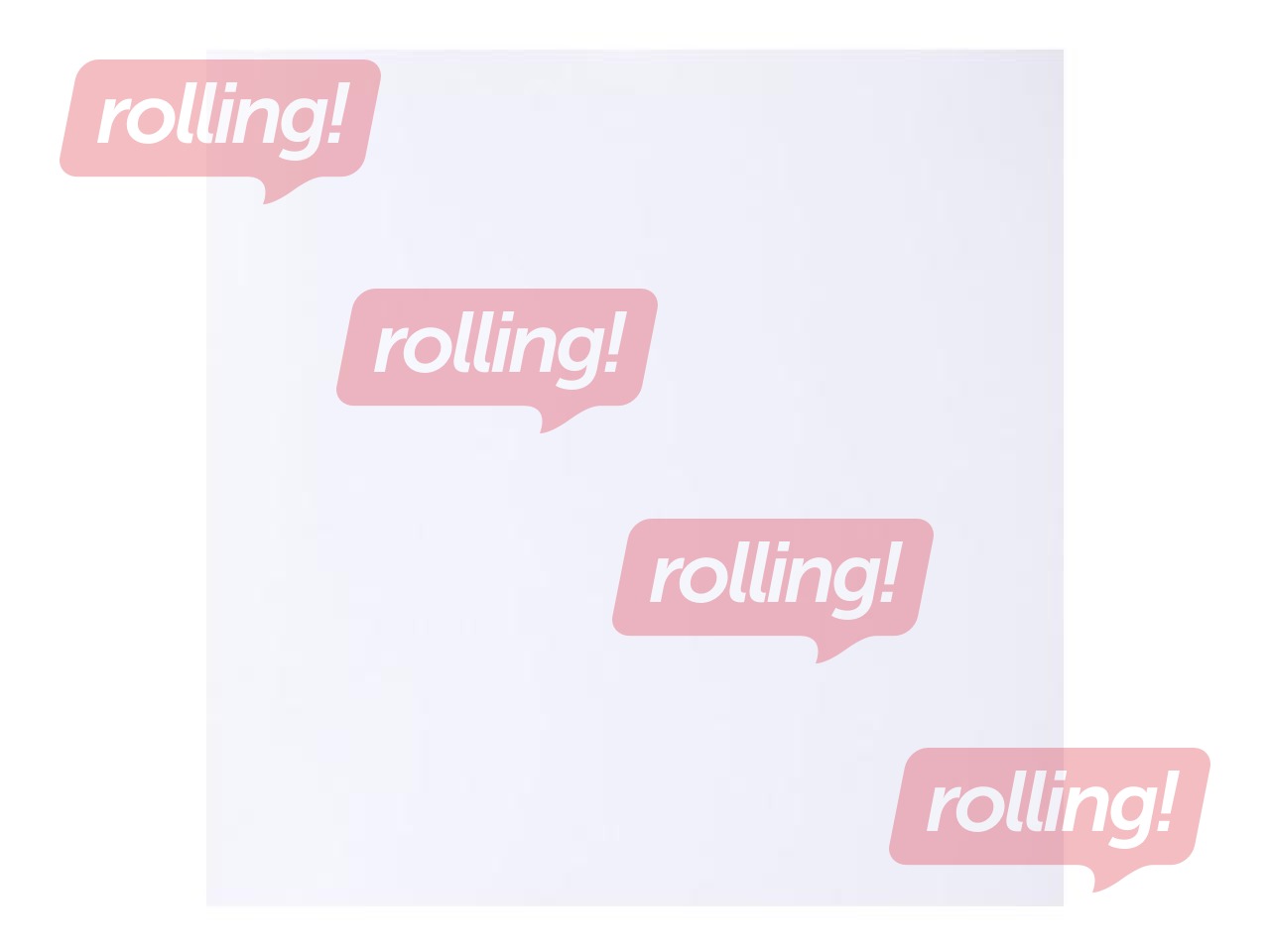 Kartons SERIXO, A1, balts, 640x900mm, 250g/m², 1 loksne 