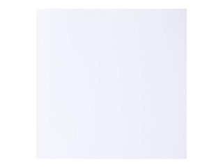 Kartons SERIXO, A1, balts, 640x900mm, 250g/m², 1 loksne 