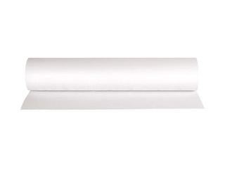 Rasēšanas papīrs, A1, 170 g/m2