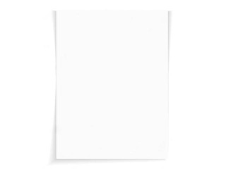 Zīmēšanas papīrs Freko, A3, 120g/m², 250 loksnes