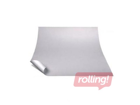 Rasēšanas papīrs, A2, 170g/m²