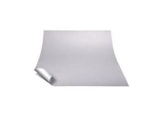 Rasēšanas papīrs, A2, 170g/m²