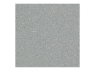 Papīrs Curious Metallics 63, A4, cinkots, 120g/m², 50 loksnes