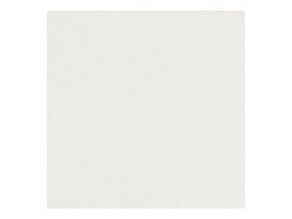 Papīrs Curious Metallics 64, A4, vēss zelts, 120g/m², 50 loksnes