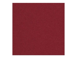 Papīrs Curious Metallics 69, A4, tumši sarkans, 120g/m², 50 loksnes