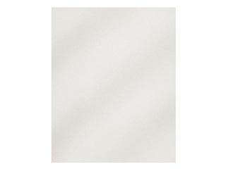 Papīrs Curious Metallics, A4, vēss zelts, 250g/m², 10 loksnes