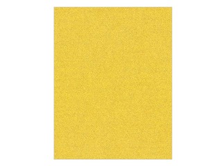 Papīrs Curious Metallics, A4, zelta, 250g/m², 10 loksnes