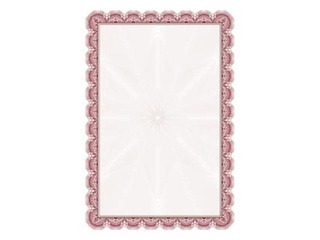 Dizaina papīrs Arnika B, A4, 170g/m², 25 loksnes