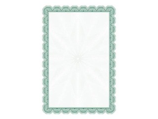 Dizaina papīrs Arnika, A4, 170g/m², 25 loksnes