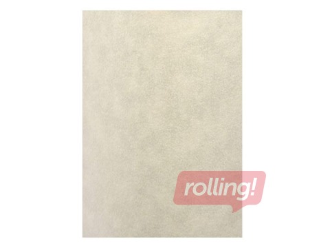 Dizaina papīrs Granit, A4, 220g/m², 20 loksnes