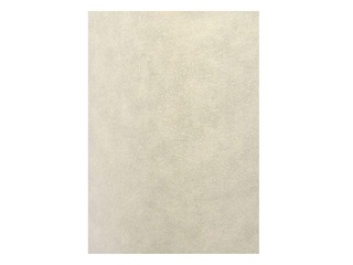 Dizaina papīrs Granit, A4, 220g/m², 20 loksnes