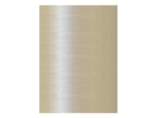 Dizaina papīrs Iceland kremovy, A4, 220g/m², 20 loksnes