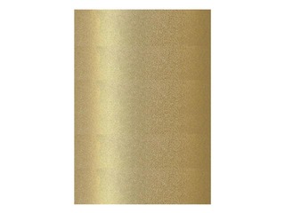 Dizaina papīrs Iceland gold, A4, 220g/m², 20 loksnes