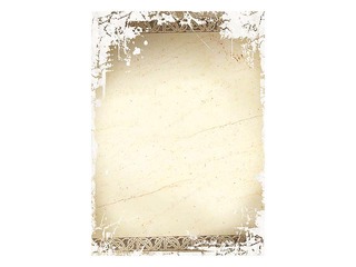 Dizaina papīrs Antique A4, 170g/m², 25 loksnes