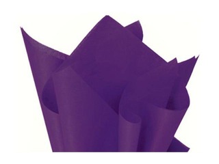 Zīdpapīrs dekoratīvais Syrah 171, 18g/m², 50x75cm, 24 loksnes