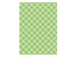 Klade SM·LT, A4, rūtiņu, 48 lapas