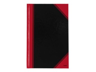 Klade Bantex Notes, A7, rūtiņu, 48 lapas