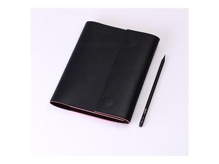 Dāvanu komplekts Elegants BALTS