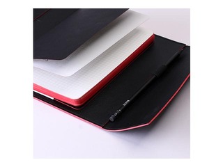 Dāvanu komplekts Elegants BALTS