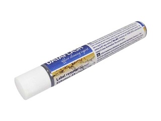 Uzlīmju noņēmējs Data Flash 15 ml