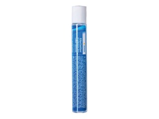 Uzlīmju noņēmējs Herma, 15 ml
