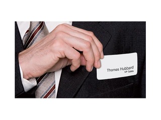 Uzlīmes APLI tekstīlam, 63.5x29.6mm, 20 loksnes/540 uzlīmes