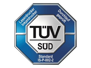 Uzlīmes Herma Premium A4, 70x67.7 mm 200 loksnes, baltas