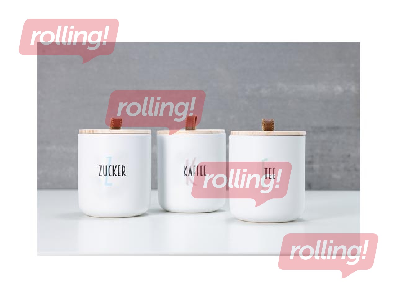 Uzlīmes Herma, A4, 210x297 mm, 10 loksnes, caurspīdīgas 