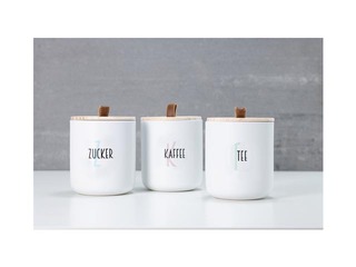 Uzlīmes Herma, A4, 210x297 mm, 10 loksnes, caurspīdīgas 