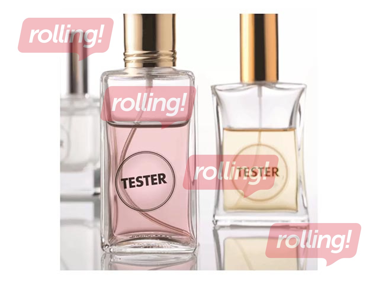 Uzlīmes Herma  A4, 45,7 x 21,2 mm, 25 loksnes, mitrumizturīgas, noturīgas, caurspīdīgas