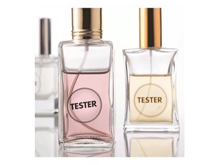 Uzlīmes Herma  A4, 45,7 x 21,2 mm, 25 loksnes, mitrumizturīgas, noturīgas, caurspīdīgas