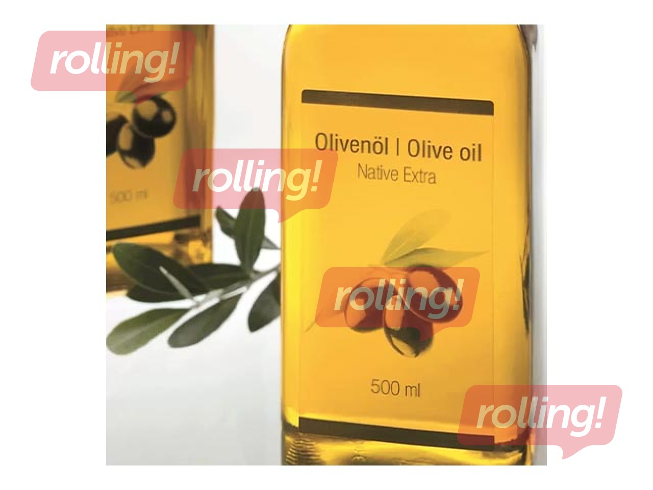 Uzlīmes Herma  A4, 45,7 x 21,2 mm, 25 loksnes, mitrumizturīgas, noturīgas, caurspīdīgas