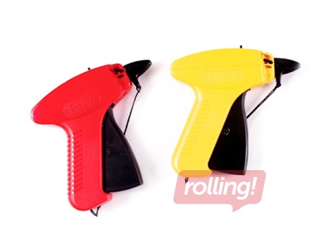 Marķēšanas pistole MOTEX audumam TAG GUN regular size 